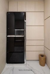 Langston Ville (D9), Apartment #610427721